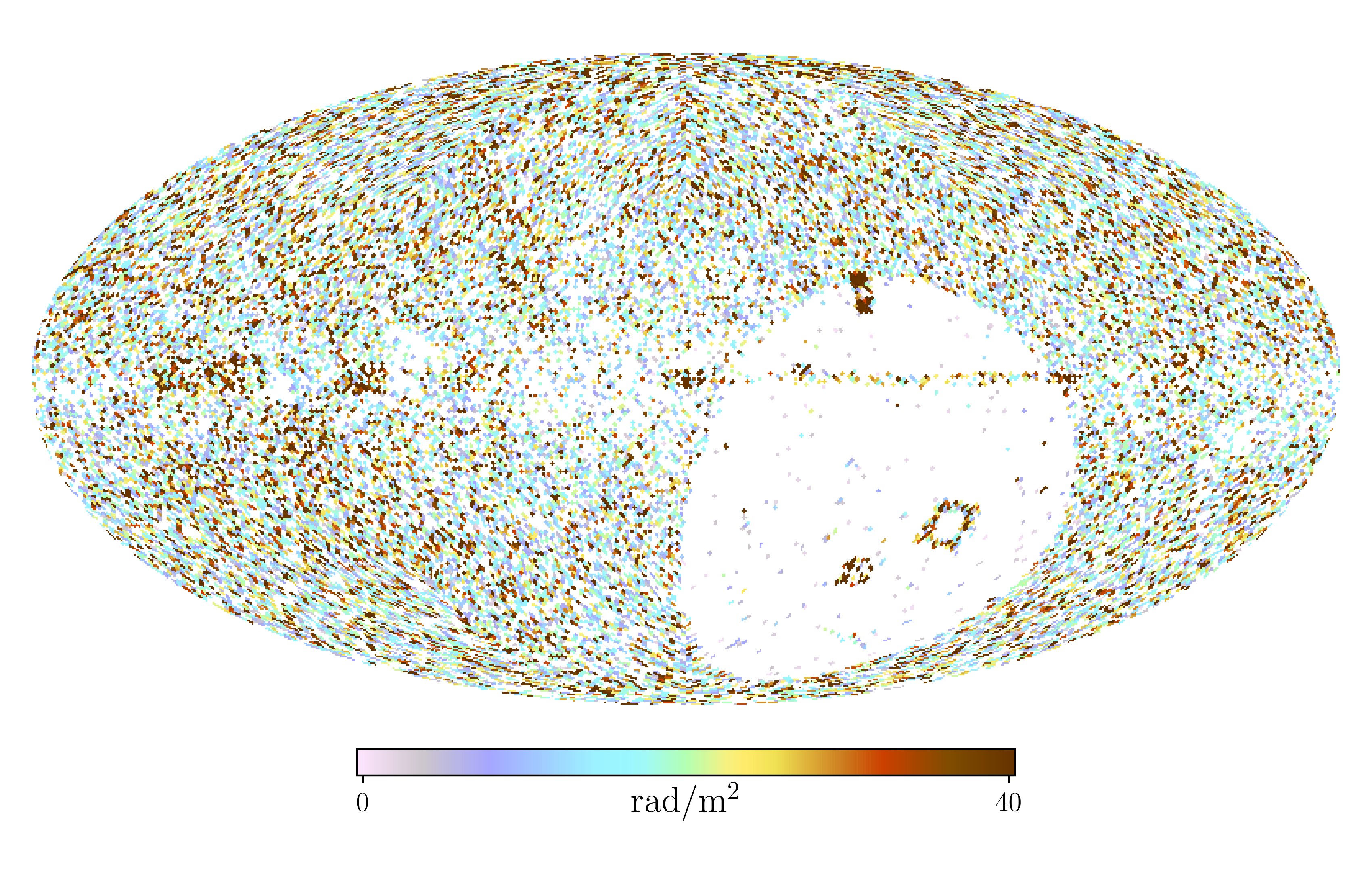 Figure 24