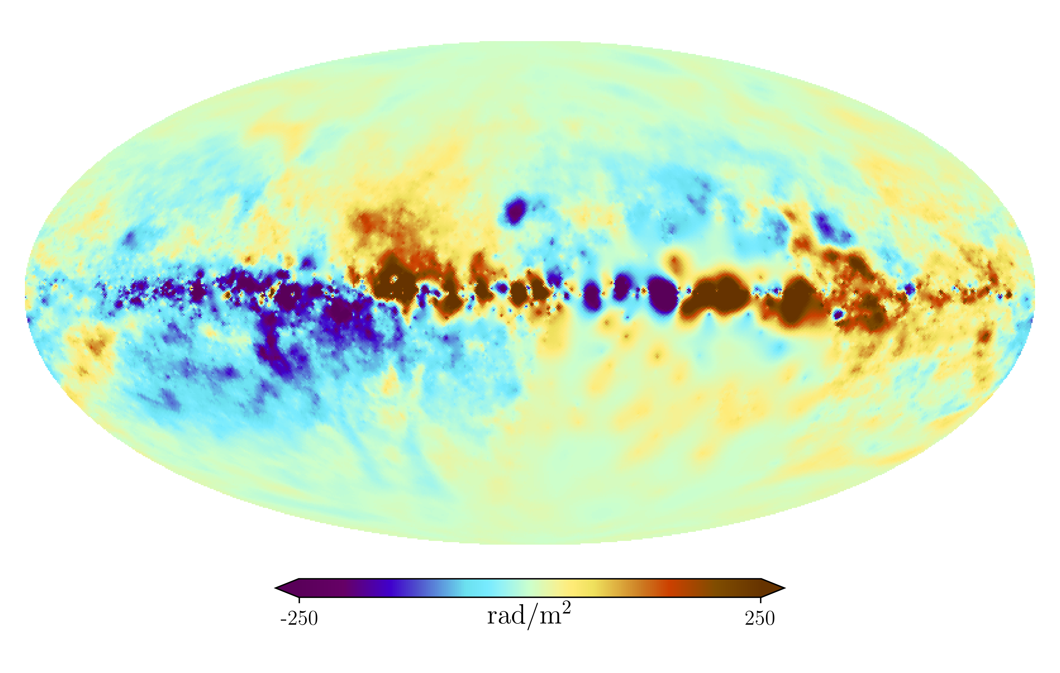 Figure 25
