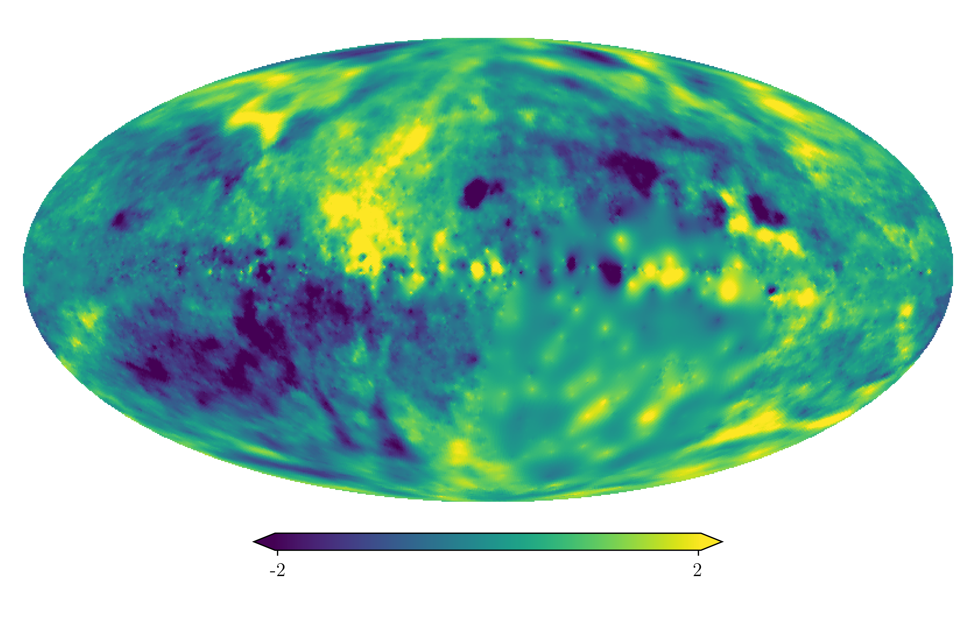 Figure 26