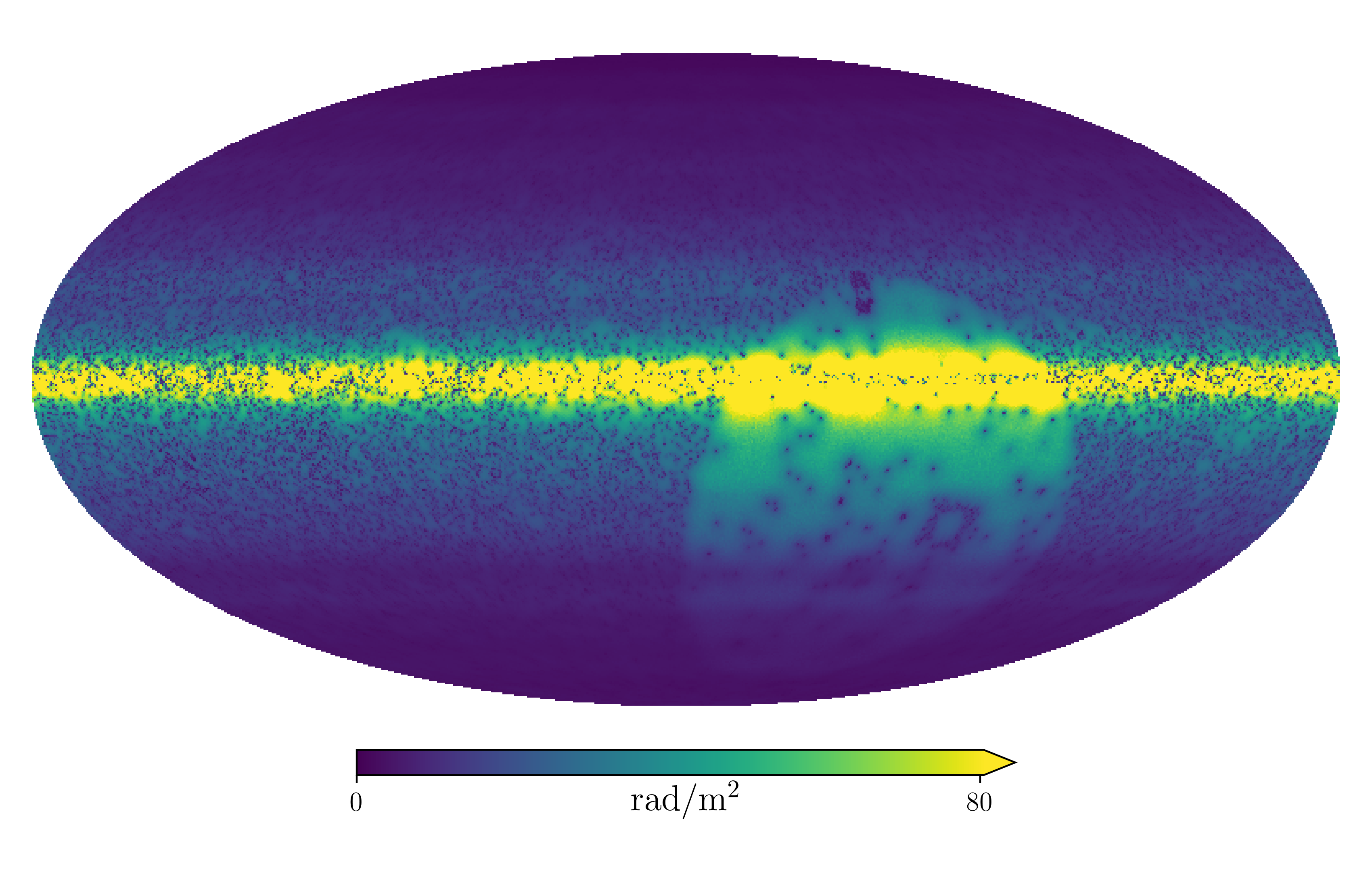 Figure 27