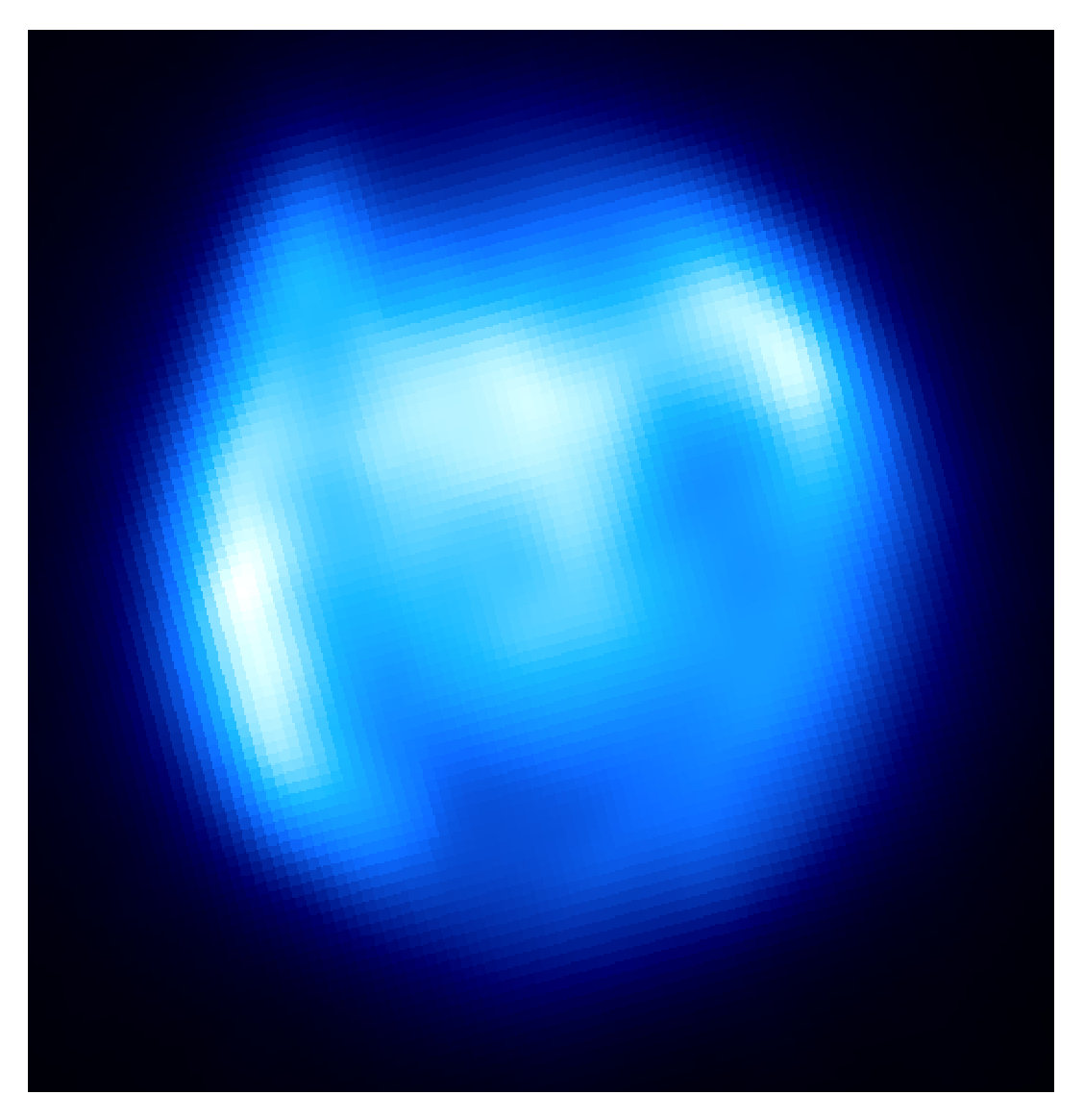 Figure 9