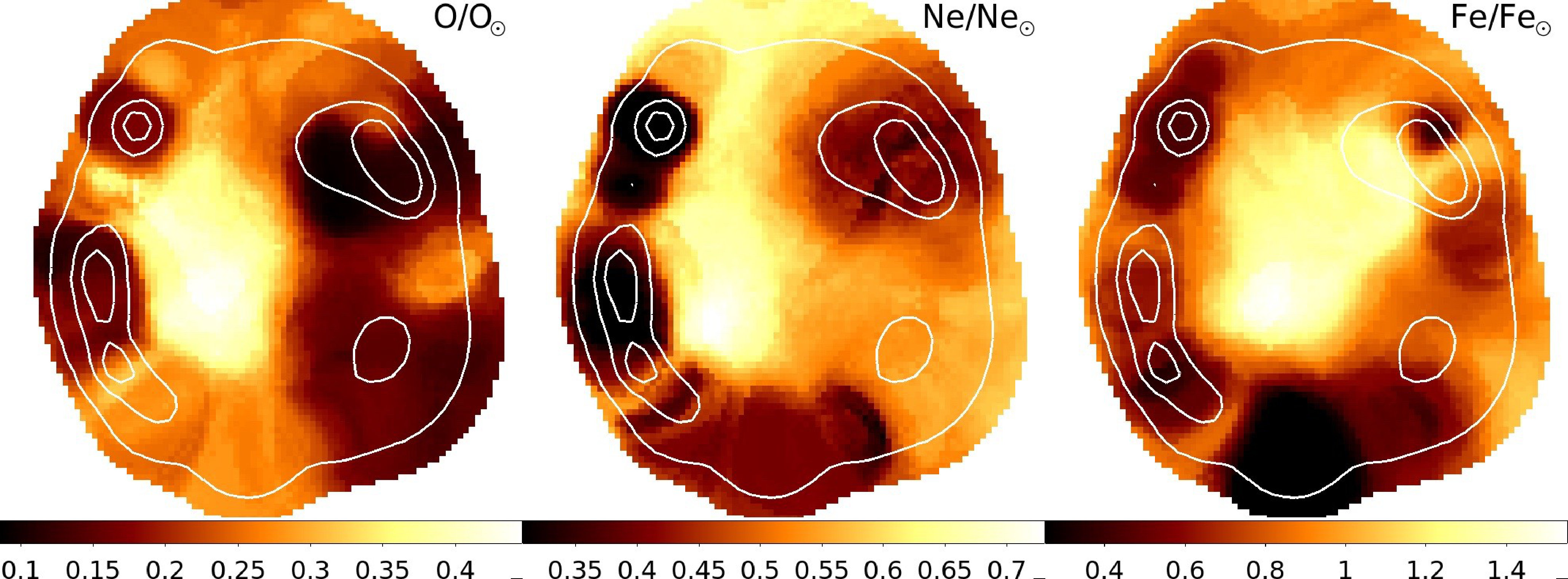 Figure 14