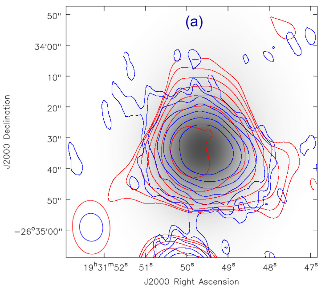 Figure 11