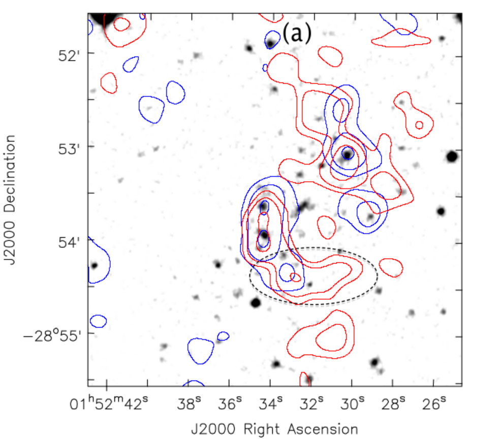Figure 12