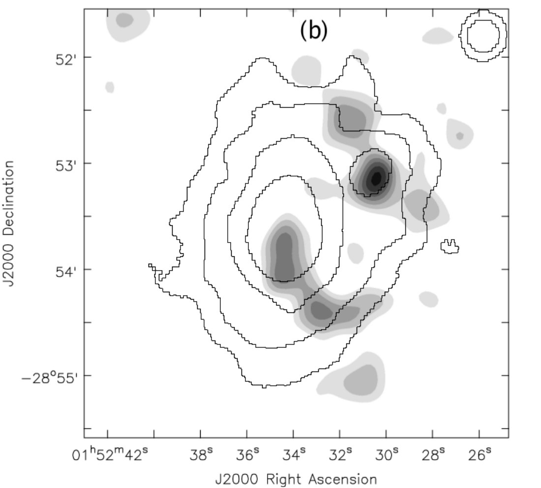 Figure 17