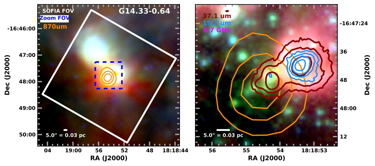 Figure 17
