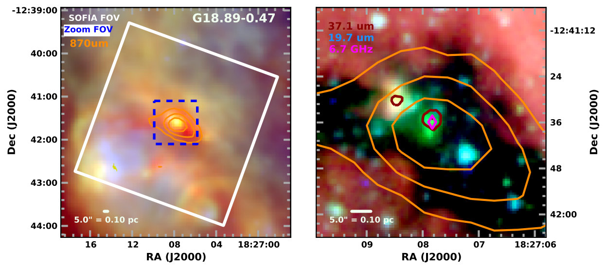 Figure 23