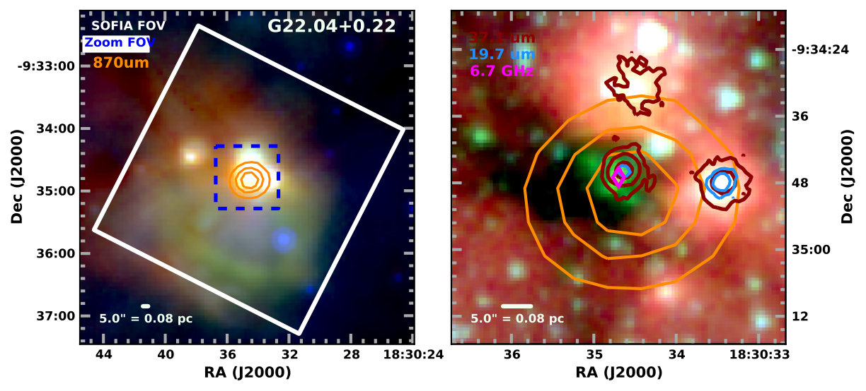 Figure 27