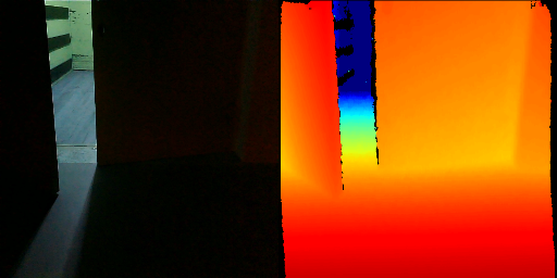 Figure 9