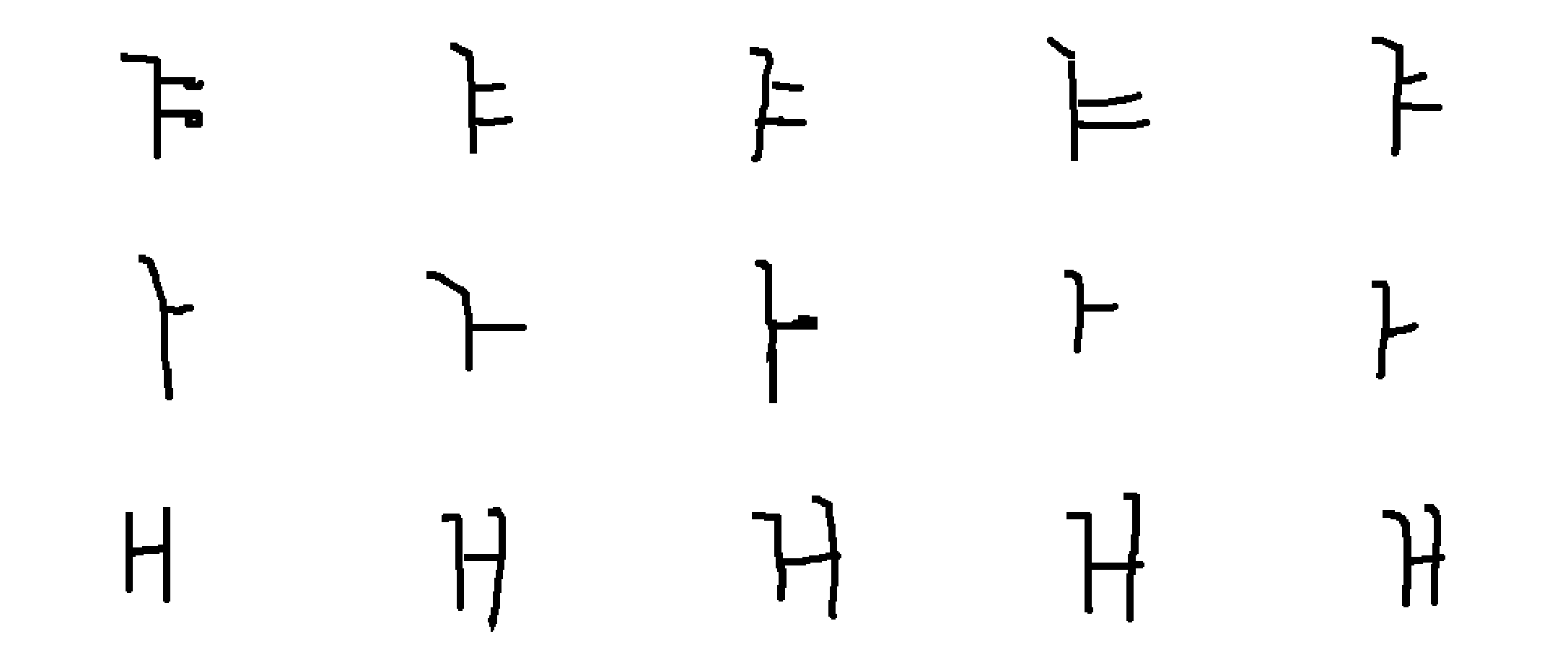 Figure 14