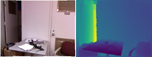 Figure 15