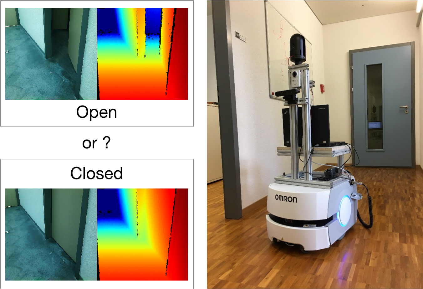 Figure 16