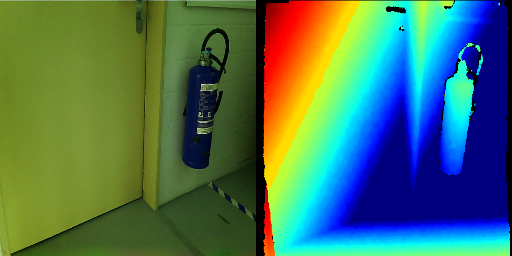 Figure 23