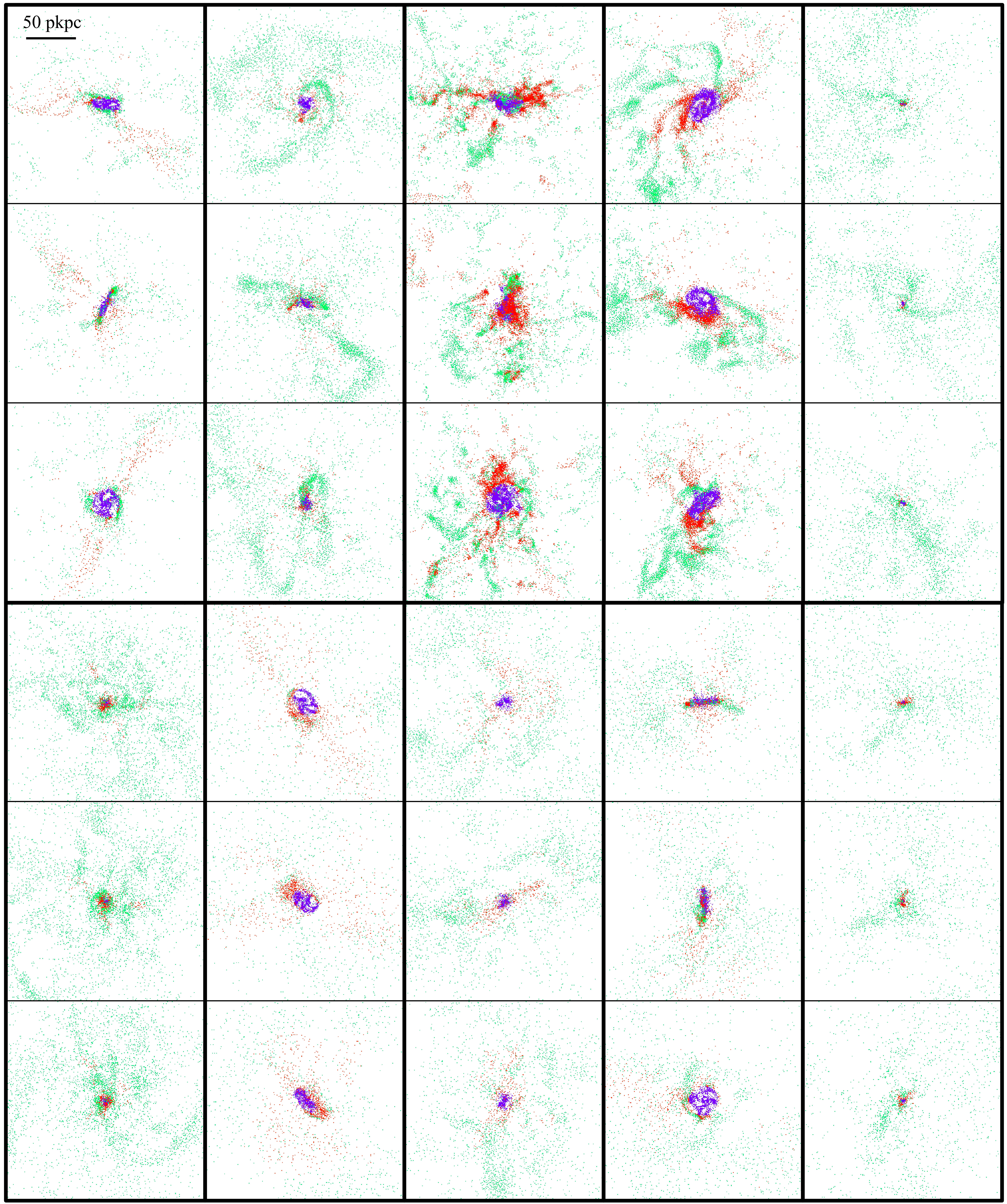 Figure 11