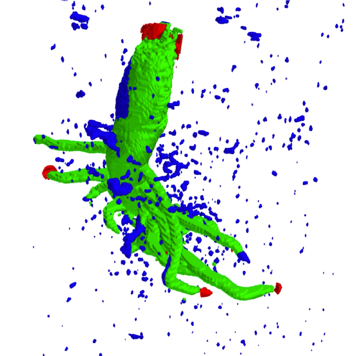 Figure 7