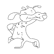 Figure 15