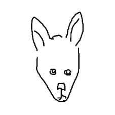 Figure 26