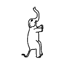 Figure 27