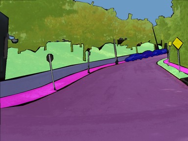 Figure 18