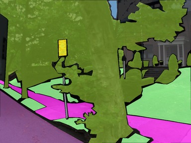 Figure 30