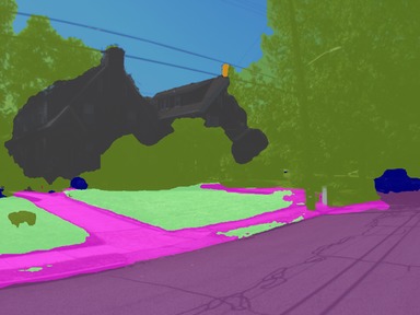 Figure 39