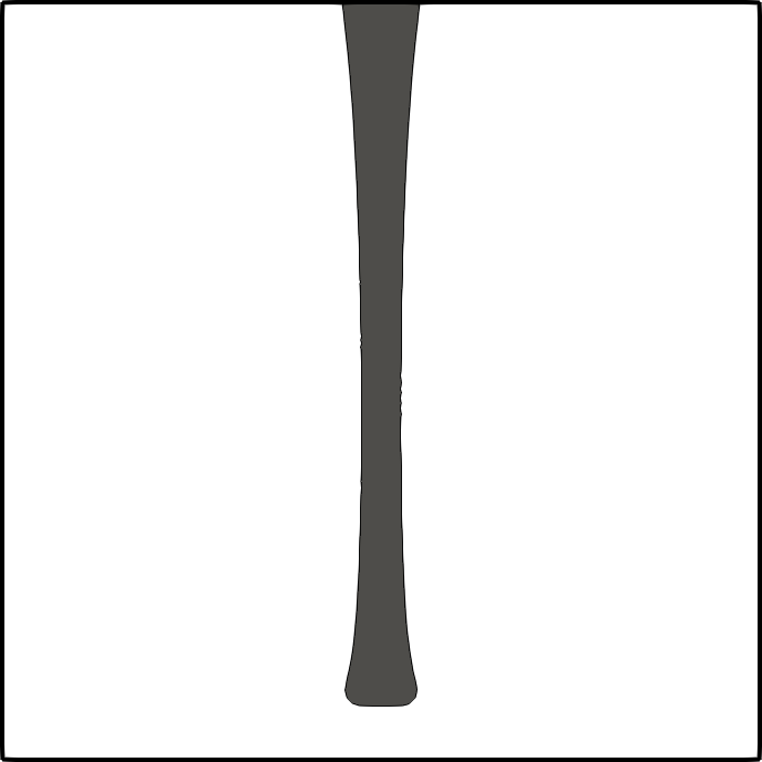 Figure 8