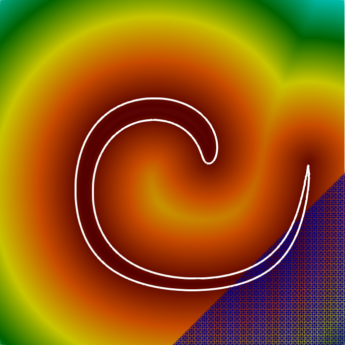 Figure 20