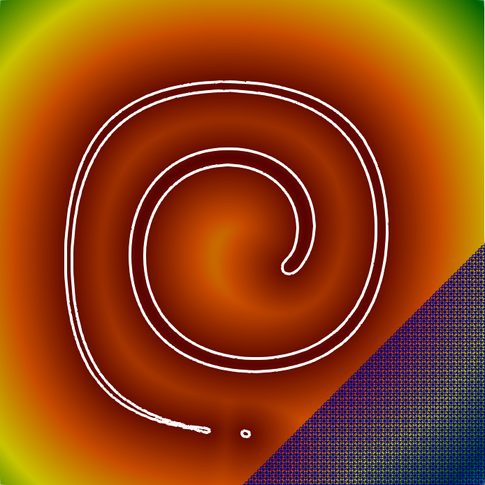 Figure 21