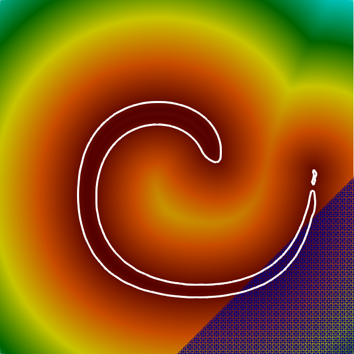 Figure 22