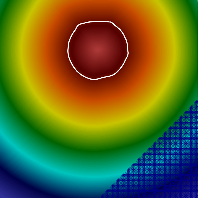 Figure 23