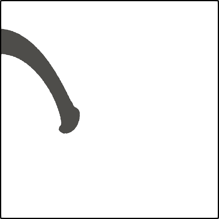 Figure 33