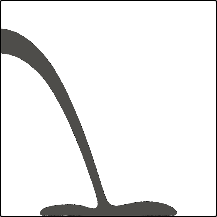 Figure 34
