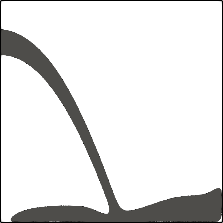 Figure 35