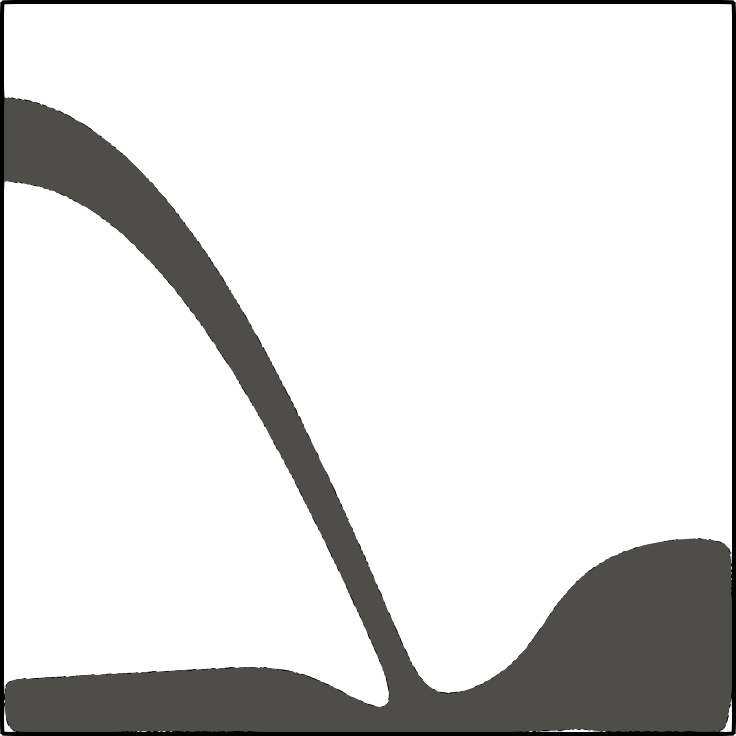 Figure 36