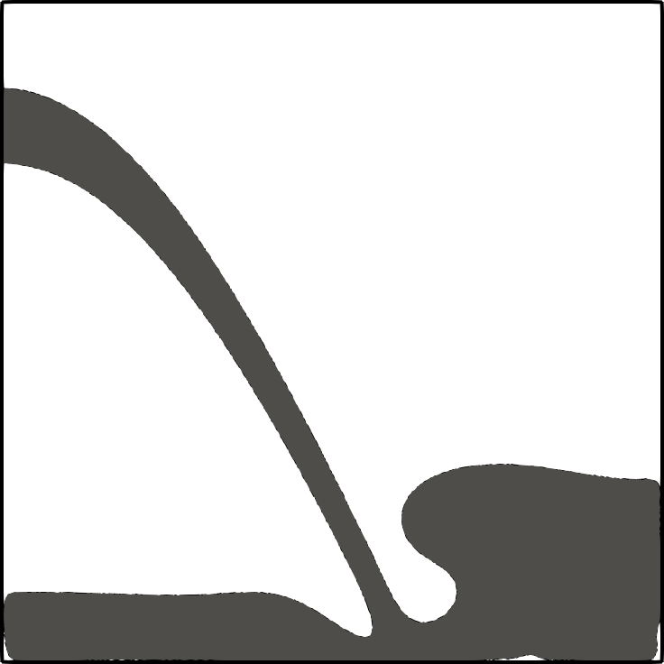 Figure 37