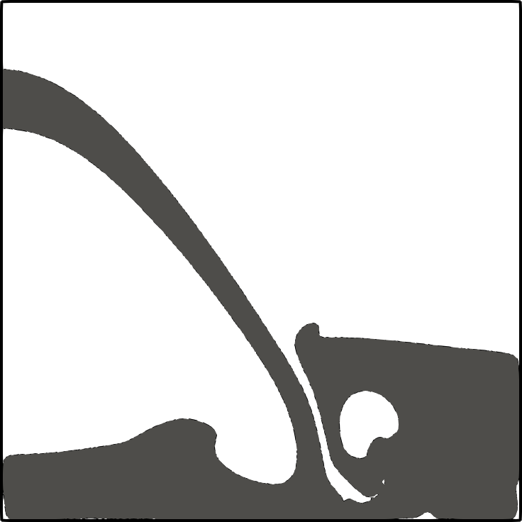 Figure 38