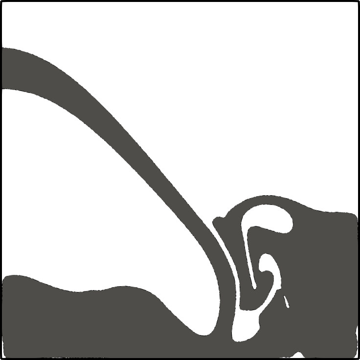 Figure 39