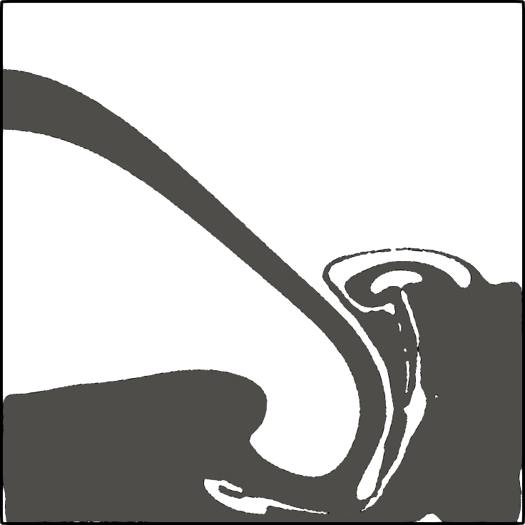 Figure 40