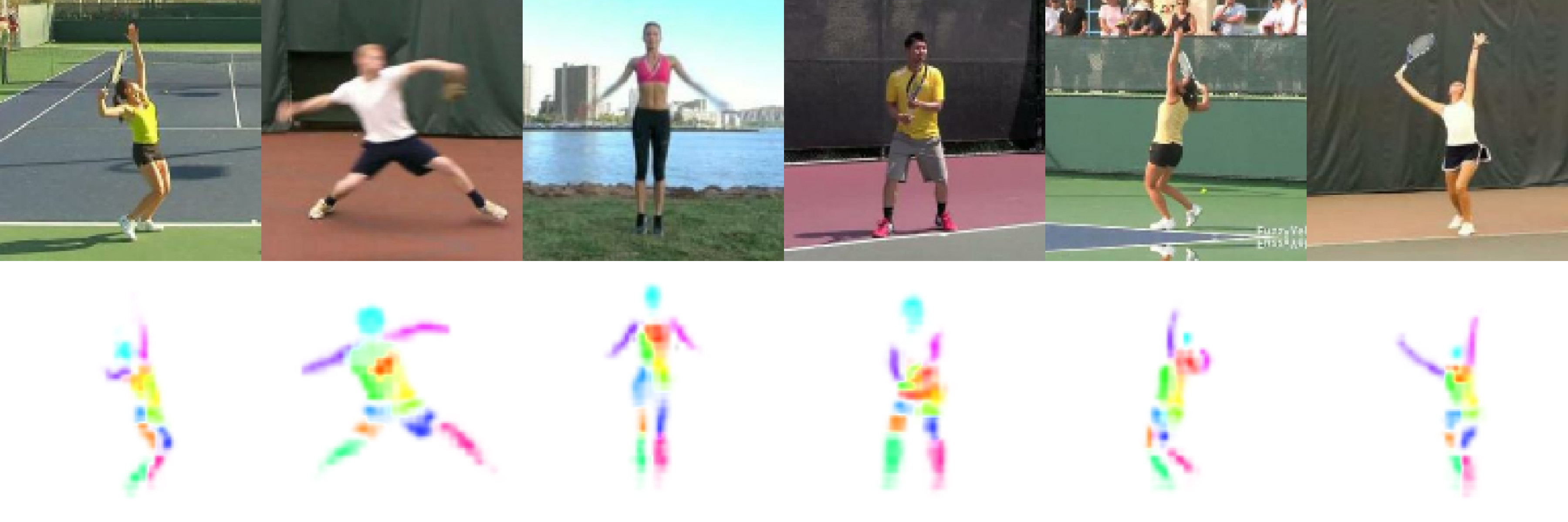 Figure 10