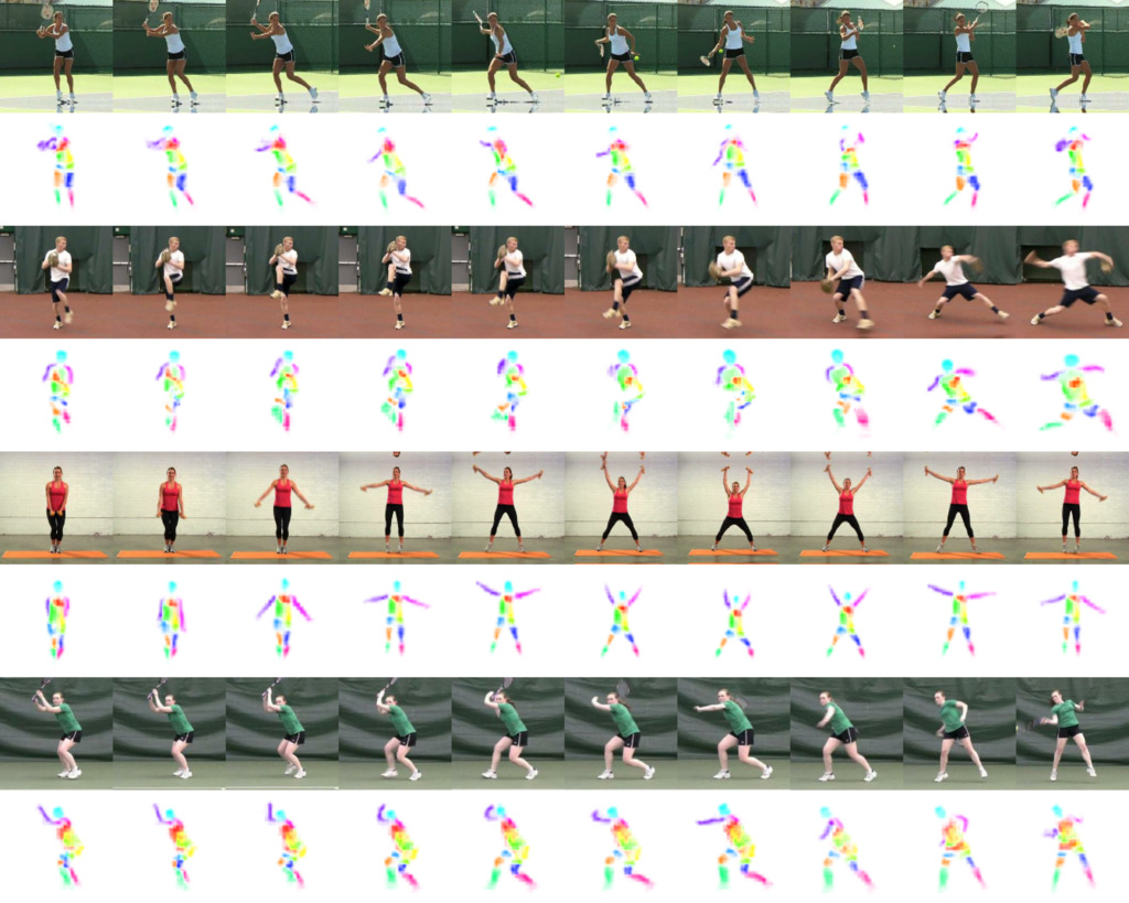 Figure 21
