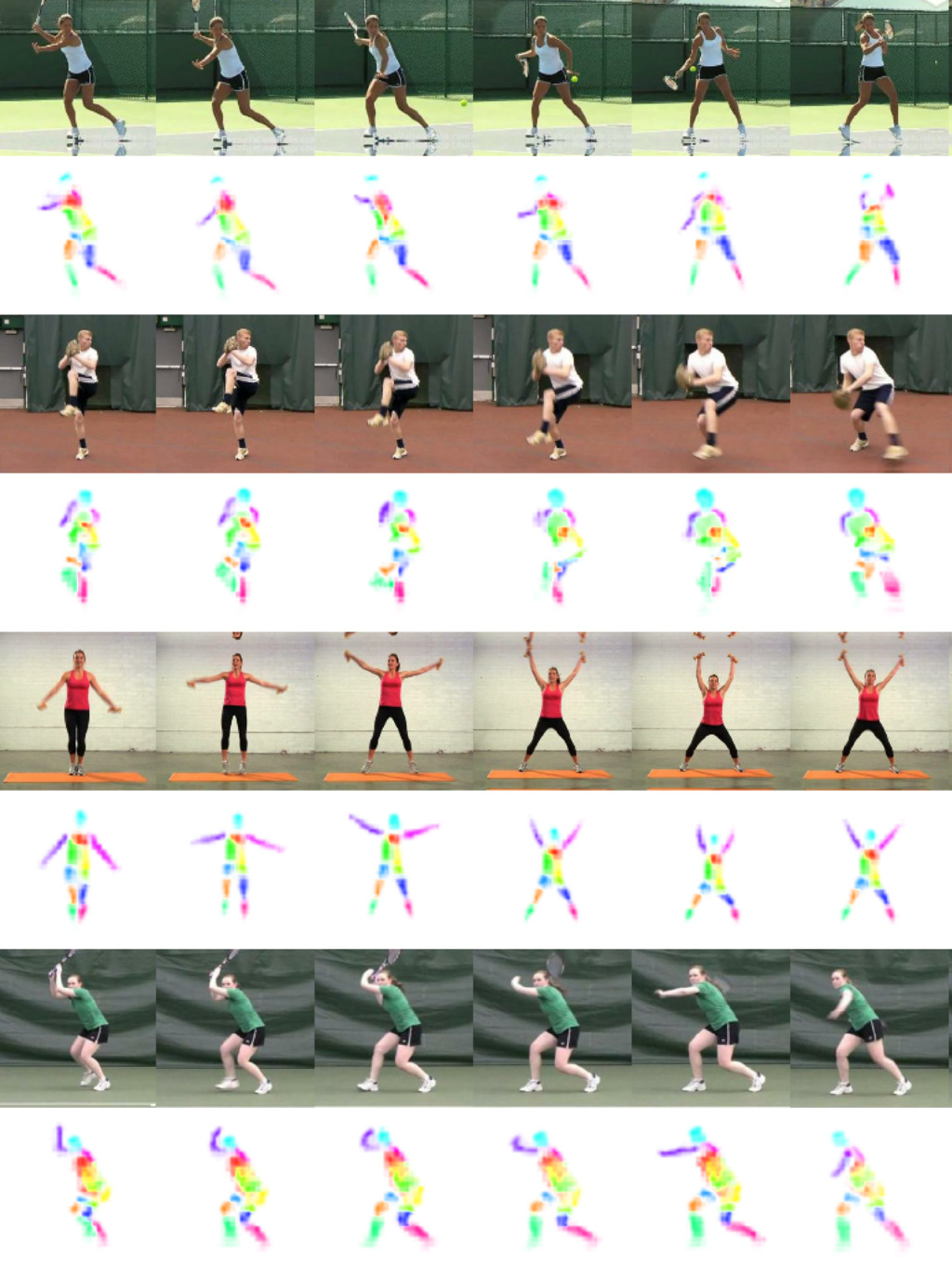 Figure 22