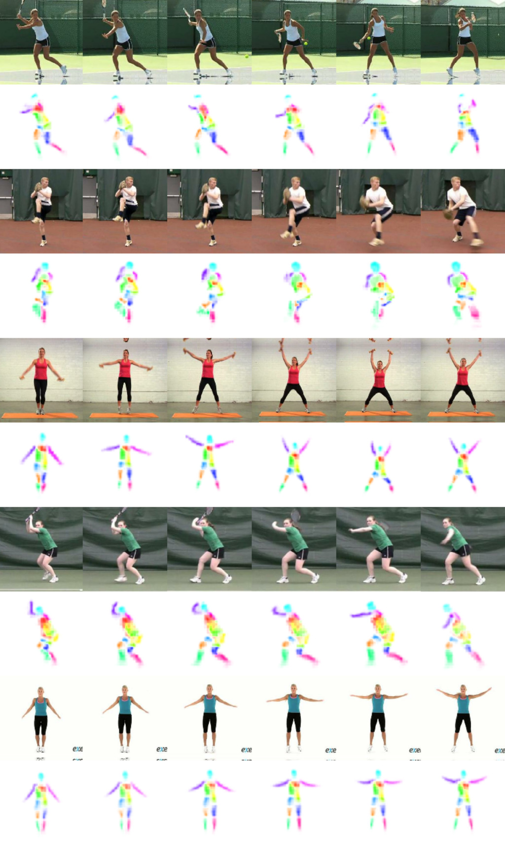Figure 23