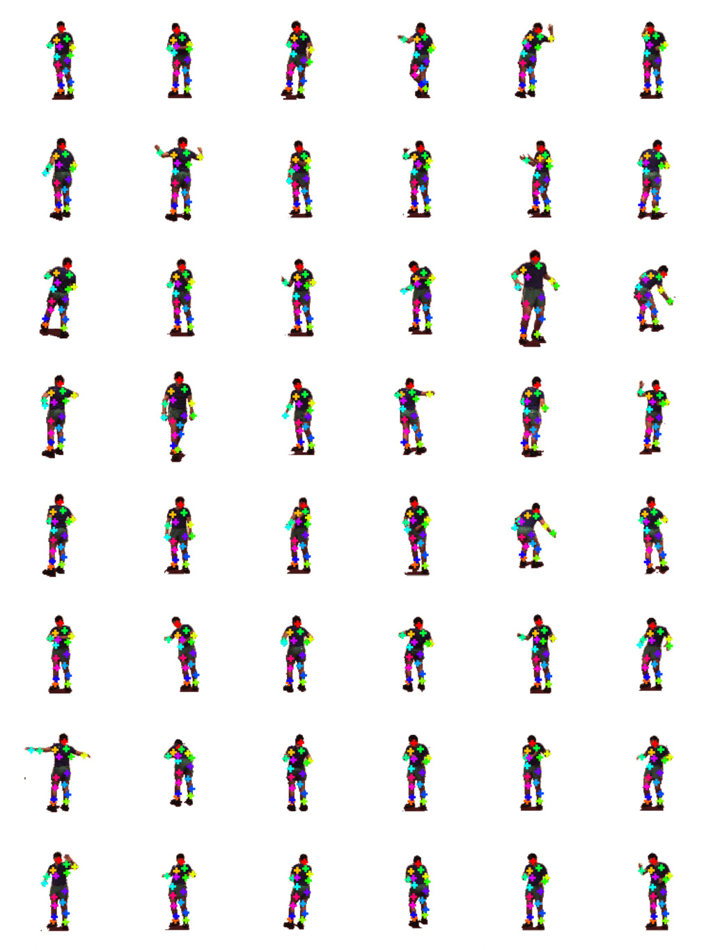 Figure 28