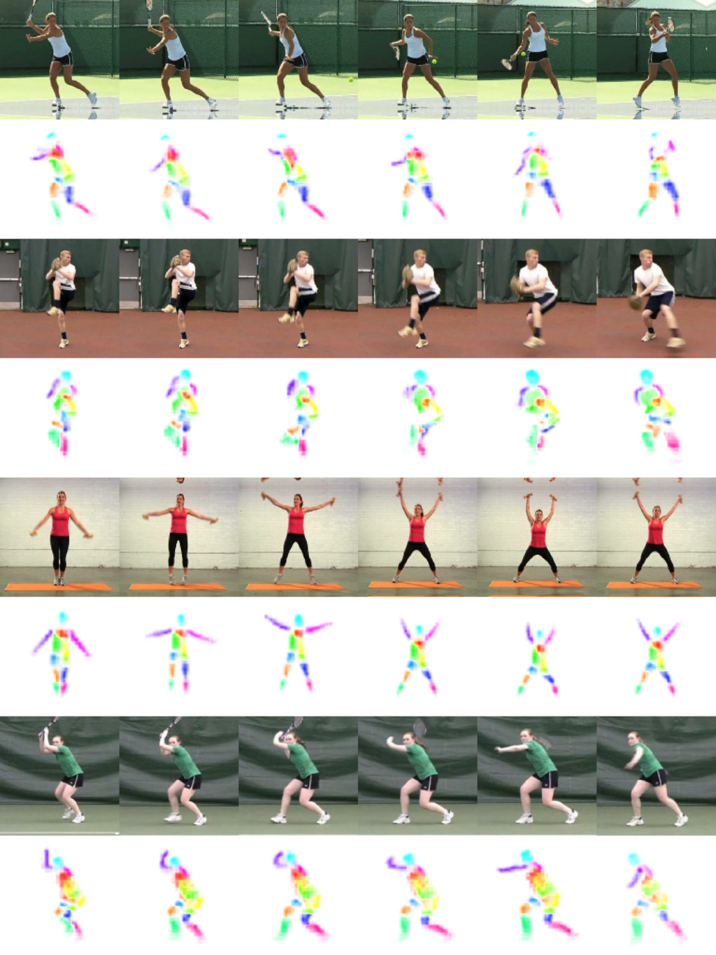 Figure 30