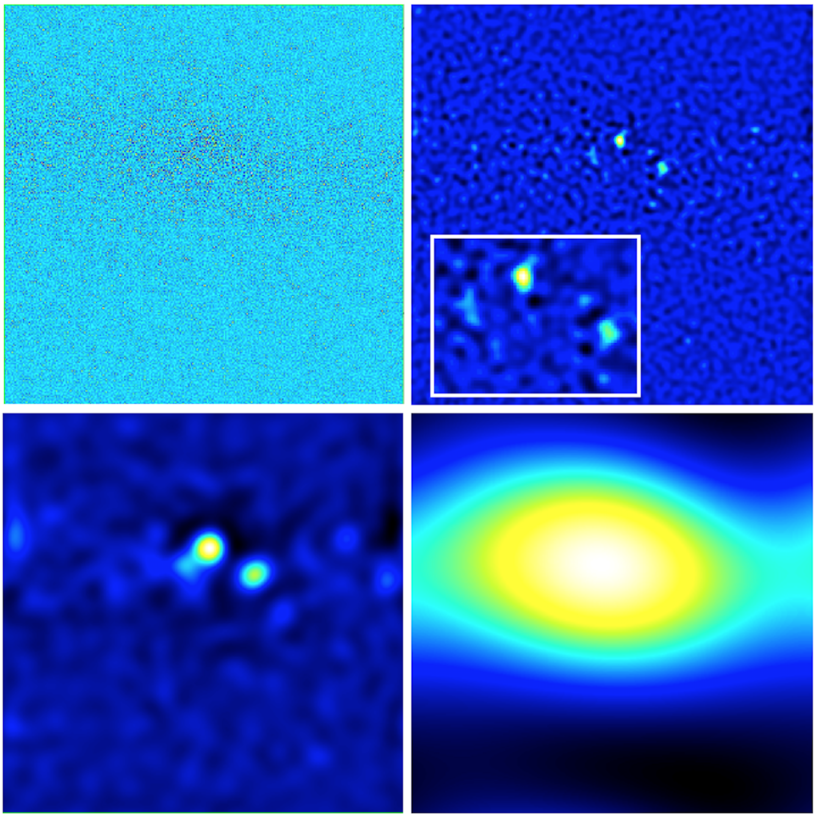 Figure 4