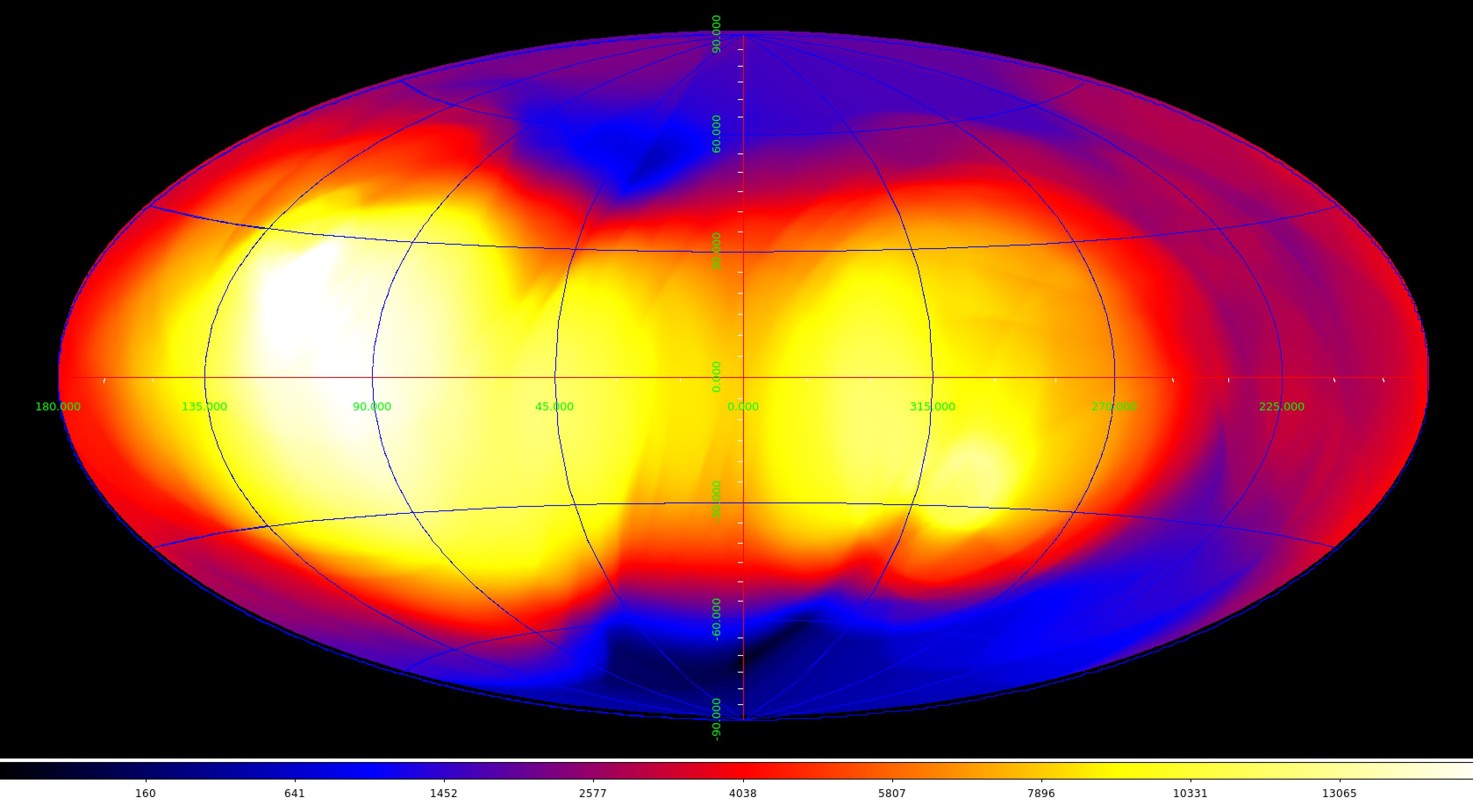 Figure 14