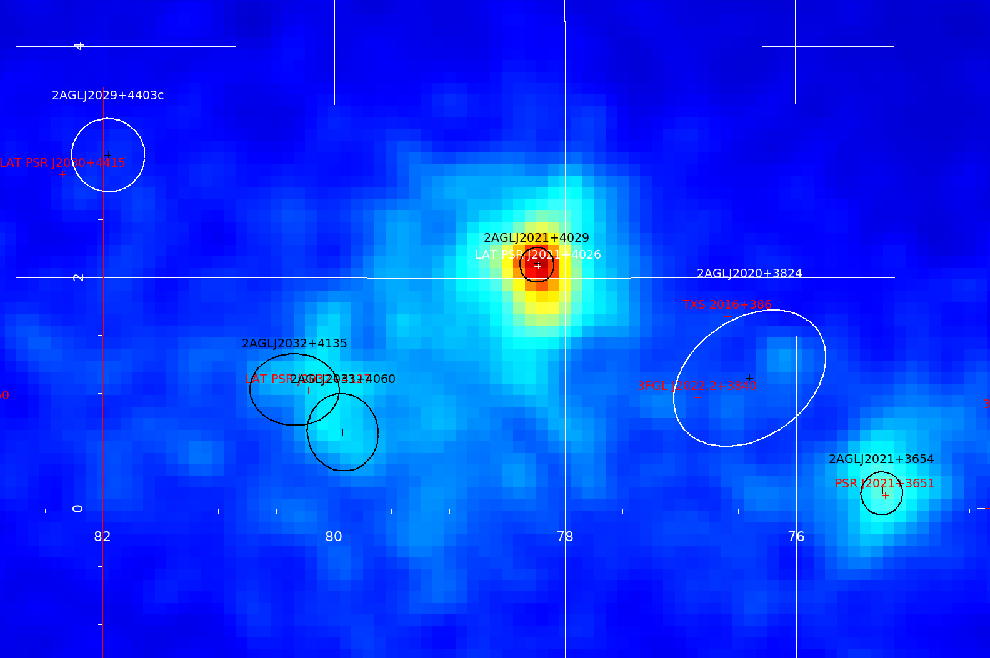 Figure 27