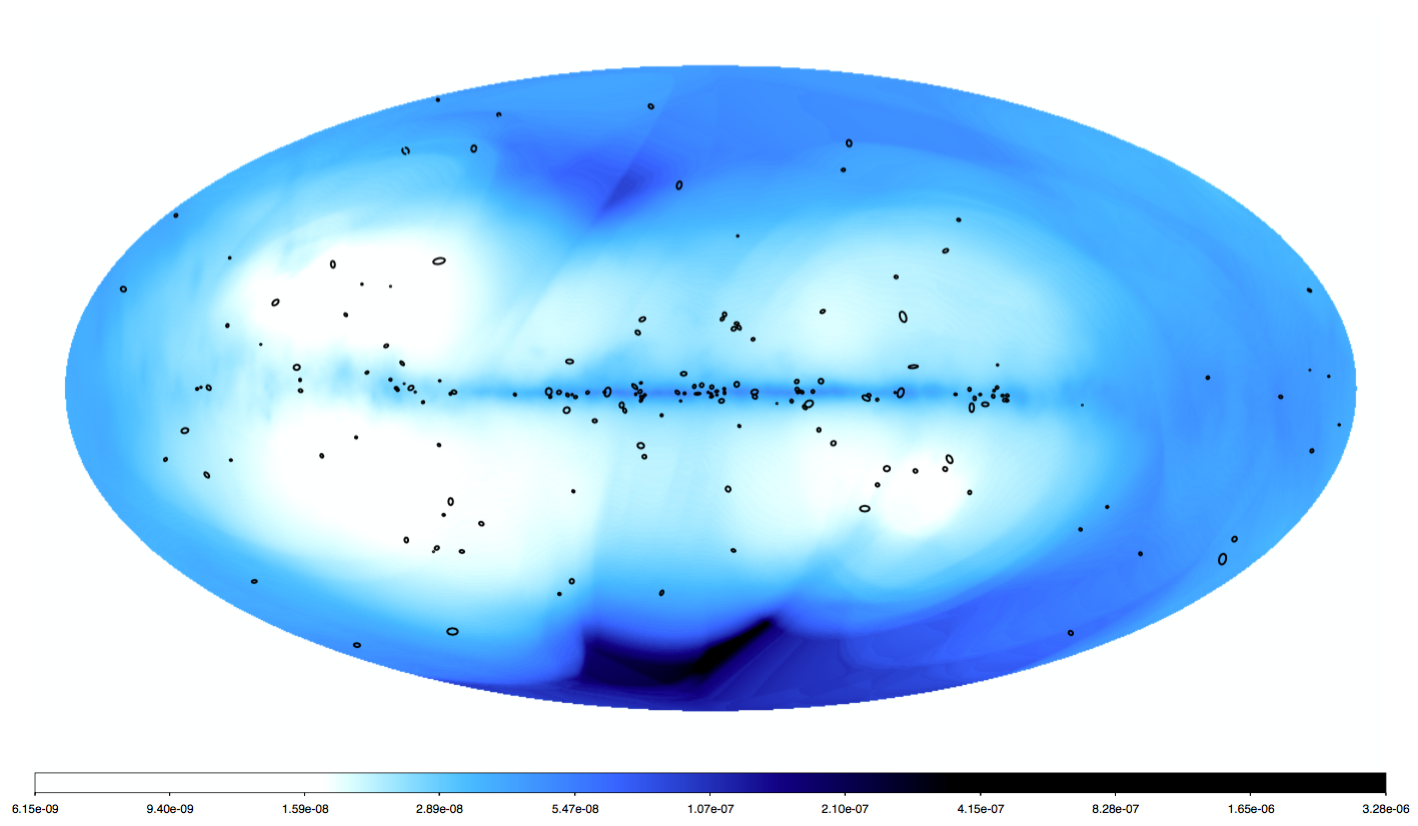 Figure 28
