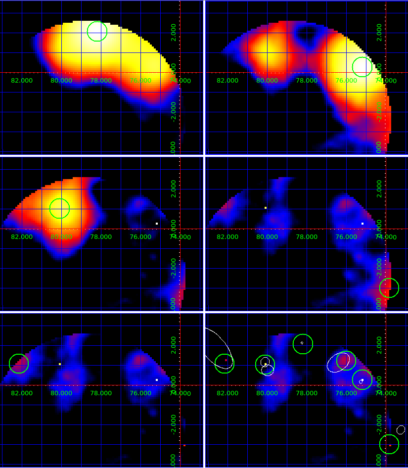 Figure 29