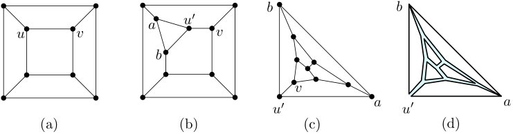 Figure 16